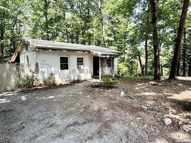 51 Cinnamon Ln, Mount Ida, AR 71957 - photo 17