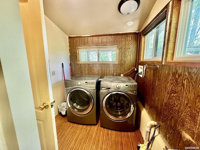 51 Cinnamon Ln, Mount Ida, AR 71957 - photo 2