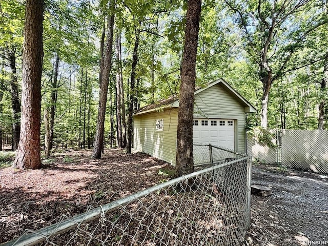 51 Cinnamon Ln, Mount Ida, AR 71957 - photo 24