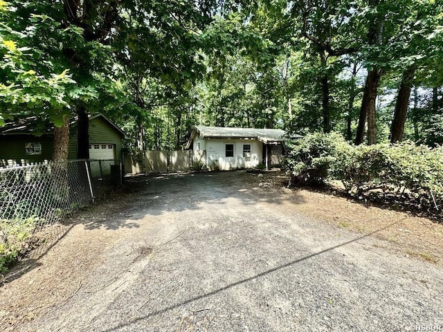 51 Cinnamon Ln, Mount Ida, AR 71957 - photo 19