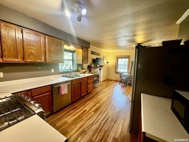 51 Cinnamon Ln, Mount Ida, AR 71957 - photo 6