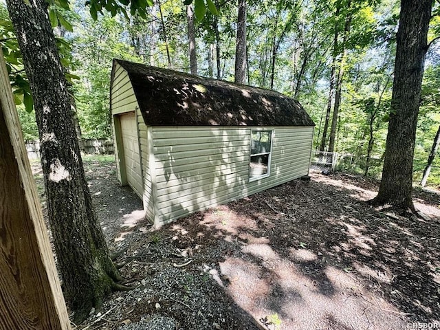 51 Cinnamon Ln, Mount Ida, AR 71957 - photo 25