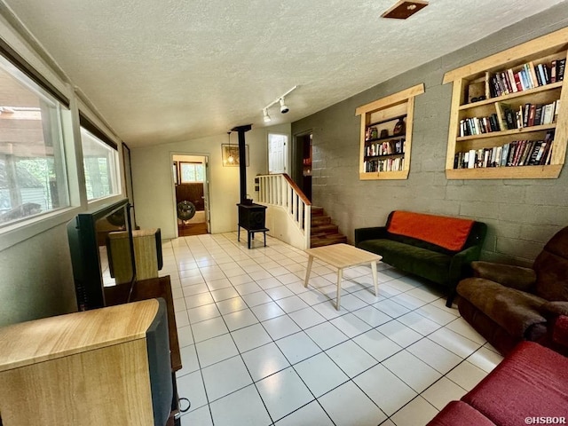51 Cinnamon Ln, Mount Ida, AR 71957 - photo 9