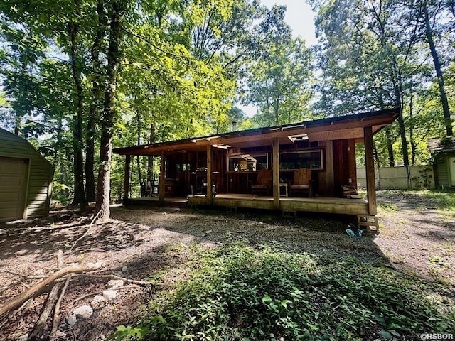 51 Cinnamon Ln, Mount Ida, AR 71957 - photo 26