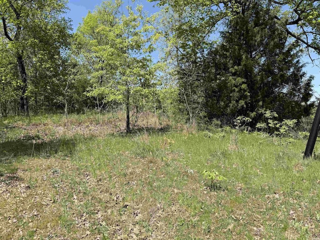 00 Copper Mtn, Hot Springs, AR 71913