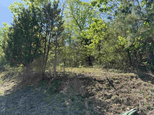 00 Copper Mtn, Hot Springs, AR 71913
