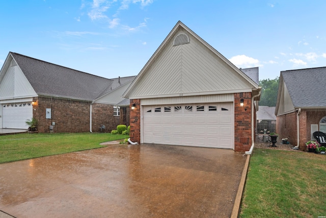 109 Ellis Ct, Hot Springs, AR 71913 - photo 2