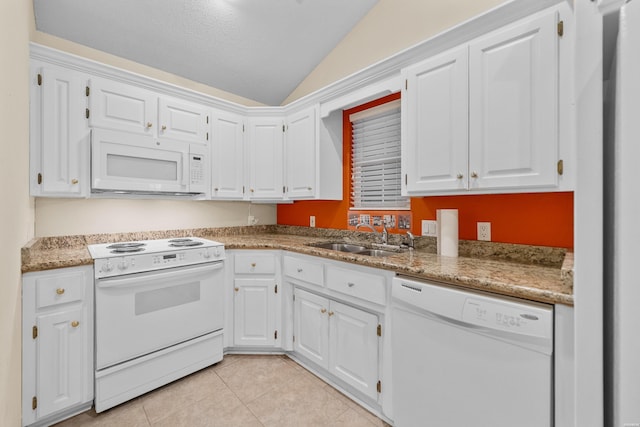 109 Ellis Ct, Hot Springs, AR 71913 - photo 16