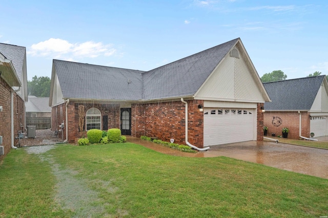 109 Ellis Ct, Hot Springs, AR 71913 - photo 3