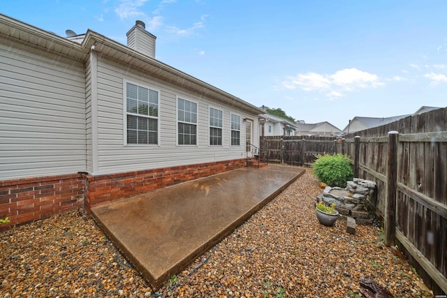 109 Ellis Ct, Hot Springs, AR 71913 - photo 41