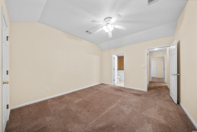 109 Ellis Ct, Hot Springs, AR 71913 - photo 28