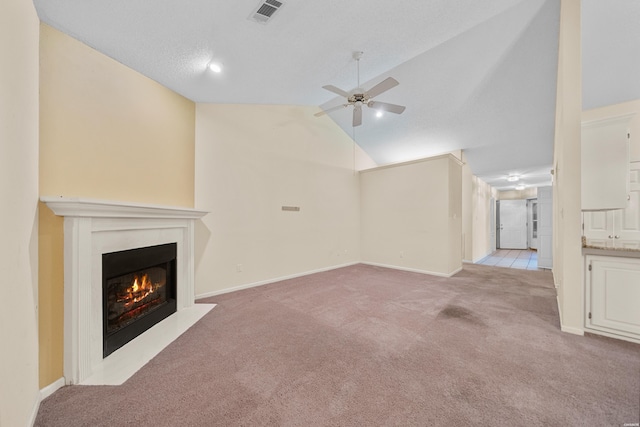 109 Ellis Ct, Hot Springs, AR 71913 - photo 9