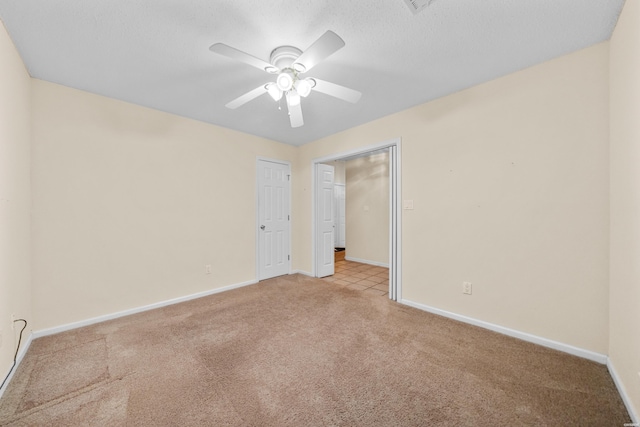 109 Ellis Ct, Hot Springs, AR 71913 - photo 26