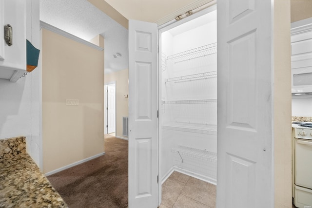 109 Ellis Ct, Hot Springs, AR 71913 - photo 19
