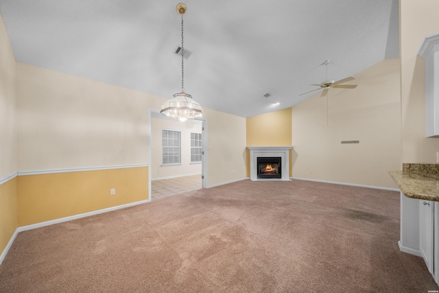 109 Ellis Ct, Hot Springs, AR 71913 - photo 13