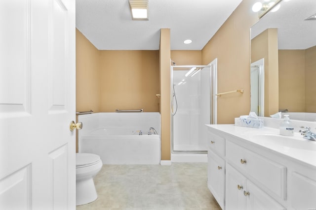 109 Ellis Ct, Hot Springs, AR 71913 - photo 29