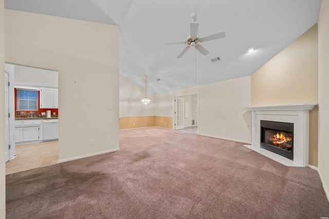 109 Ellis Ct, Hot Springs, AR 71913 - photo 8