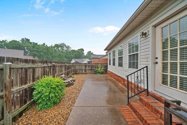 109 Ellis Ct, Hot Springs, AR 71913 - photo 40