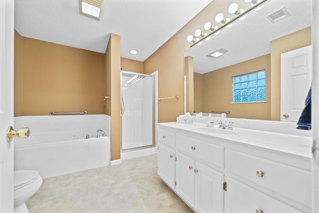 109 Ellis Ct, Hot Springs, AR 71913 - photo 30