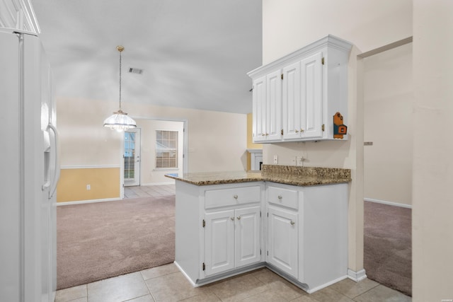 109 Ellis Ct, Hot Springs, AR 71913 - photo 18