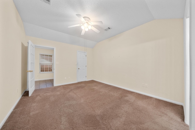 109 Ellis Ct, Hot Springs, AR 71913 - photo 27