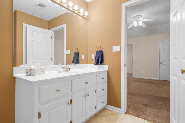 109 Ellis Ct, Hot Springs, AR 71913 - photo 33