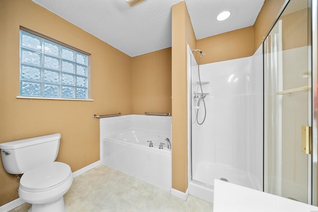 109 Ellis Ct, Hot Springs, AR 71913 - photo 32
