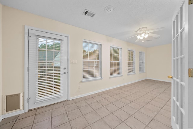 109 Ellis Ct, Hot Springs, AR 71913 - photo 20