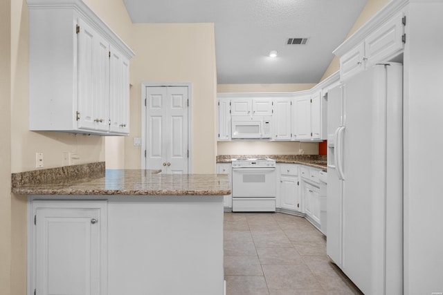 109 Ellis Ct, Hot Springs, AR 71913 - photo 14