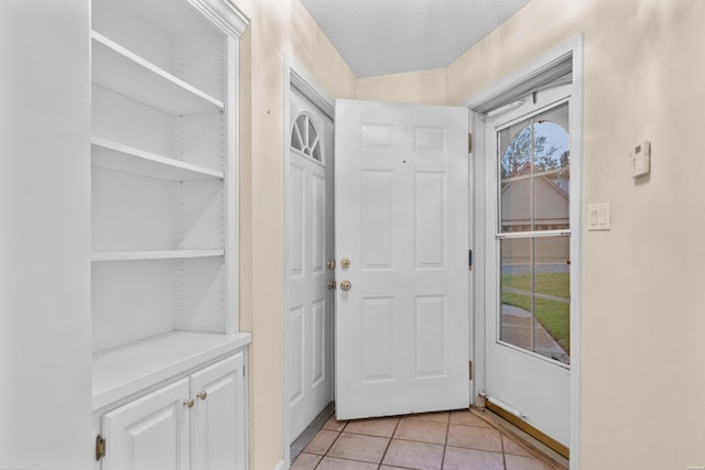 109 Ellis Ct, Hot Springs, AR 71913 - photo 5