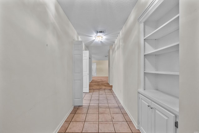 109 Ellis Ct, Hot Springs, AR 71913 - photo 4
