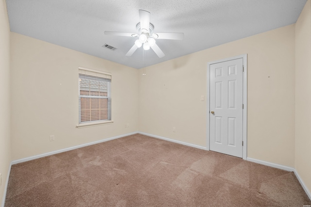 109 Ellis Ct, Hot Springs, AR 71913 - photo 34