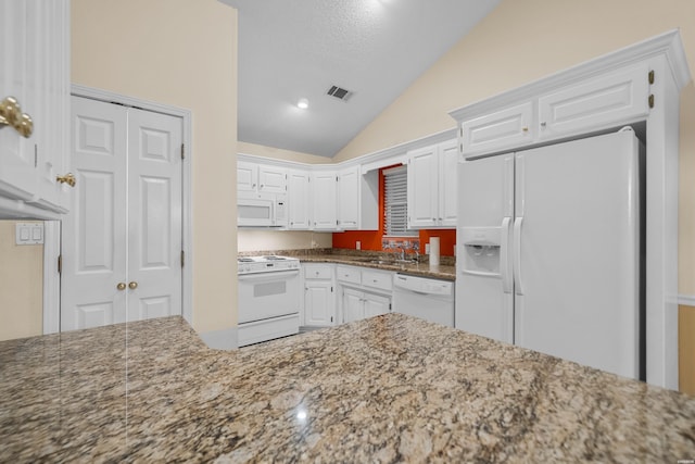 109 Ellis Ct, Hot Springs, AR 71913 - photo 15