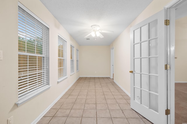 109 Ellis Ct, Hot Springs, AR 71913 - photo 21