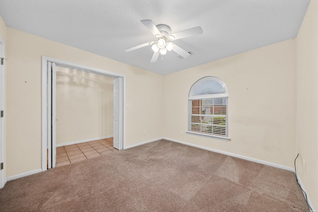 109 Ellis Ct, Hot Springs, AR 71913 - photo 25