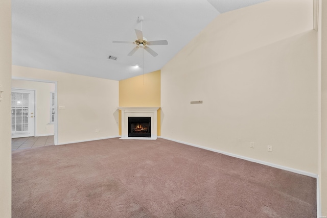 109 Ellis Ct, Hot Springs, AR 71913 - photo 6