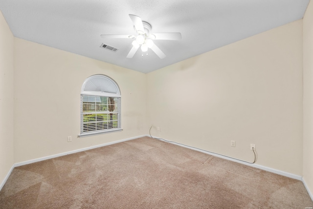 109 Ellis Ct, Hot Springs, AR 71913 - photo 24