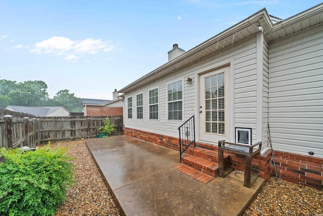 109 Ellis Ct, Hot Springs, AR 71913 - photo 39