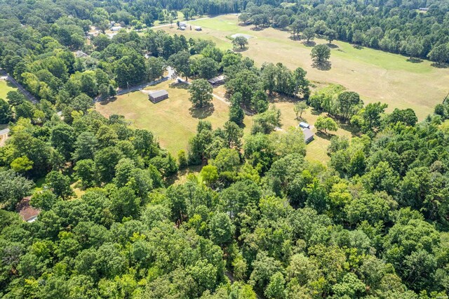 1526 Pearcy Rd, Pearcy, AR 71964 - photo 8