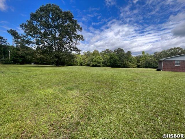 1526 Pearcy Rd, Pearcy, AR 71964 - photo 20