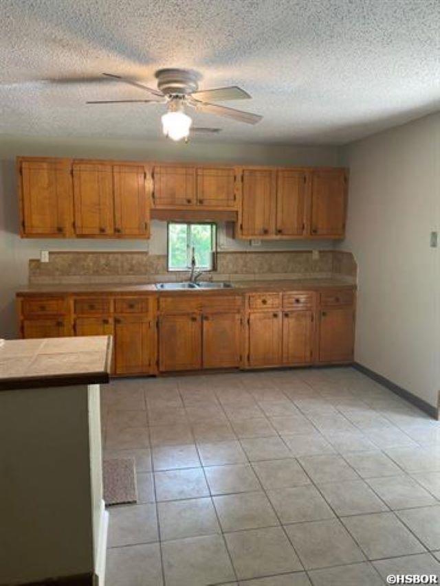1526 Pearcy Rd, Pearcy, AR 71964 - photo 28