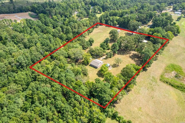 1526 Pearcy Rd, Pearcy, AR 71964 - photo 43