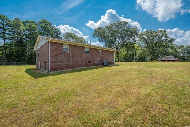 1526 Pearcy Rd, Pearcy, AR 71964 - photo 26