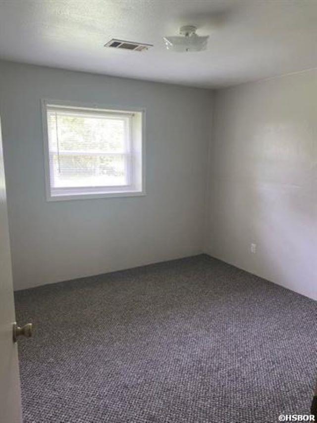 1526 Pearcy Rd, Pearcy, AR 71964 - photo 34