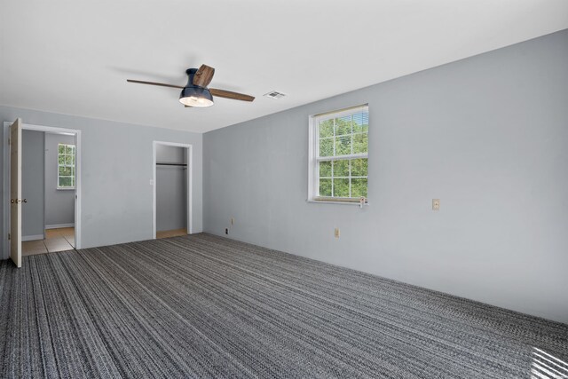 1526 Pearcy Rd, Pearcy, AR 71964 - photo 38