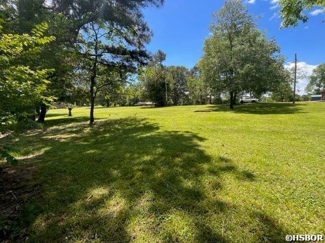 1526 Pearcy Rd, Pearcy, AR 71964 - photo 21