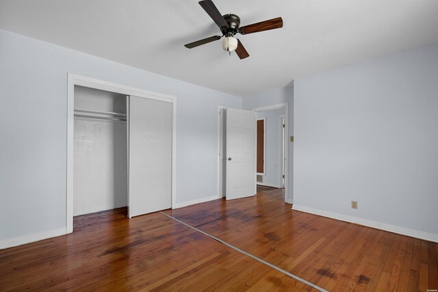 1526 Pearcy Rd, Pearcy, AR 71964 - photo 4