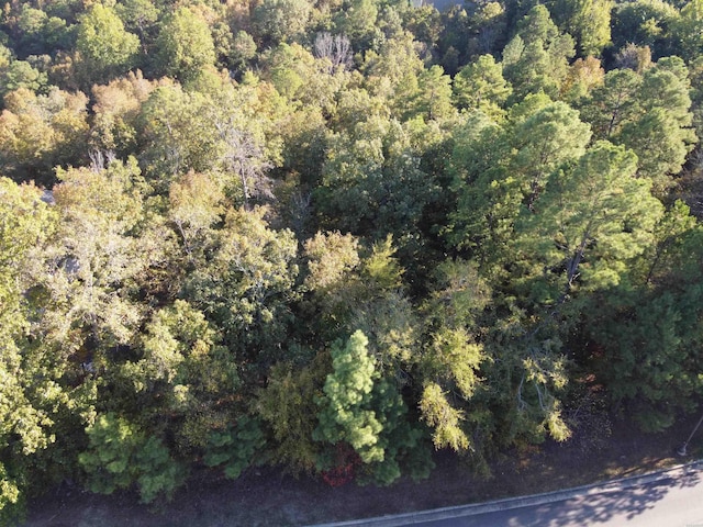 000 Dellmere, Hot Springs, AR 71913