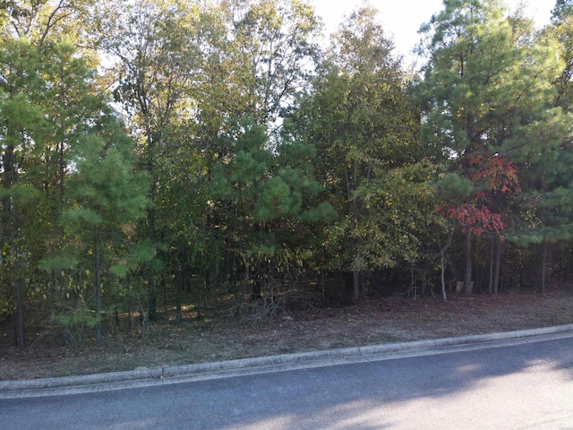 000 Dellmere, Hot Springs, AR 71913