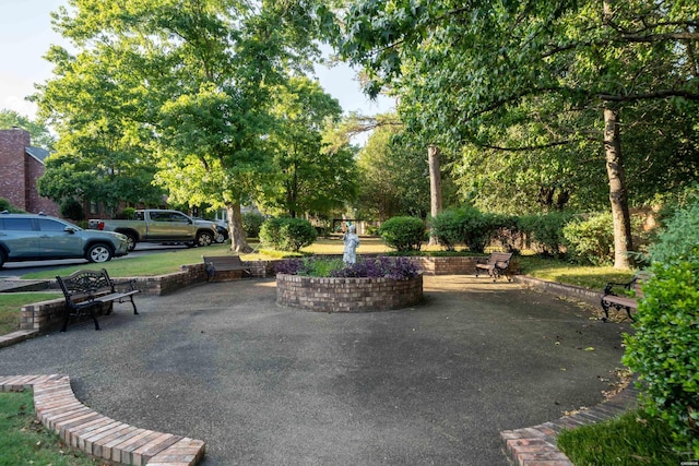 4 Queens Row St, Hot Springs, AR 71901 - photo 37